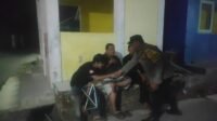 IMG-20261029-WA0081