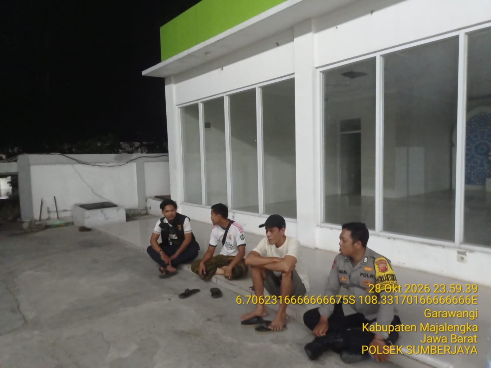 IMG-20261029-WA0103