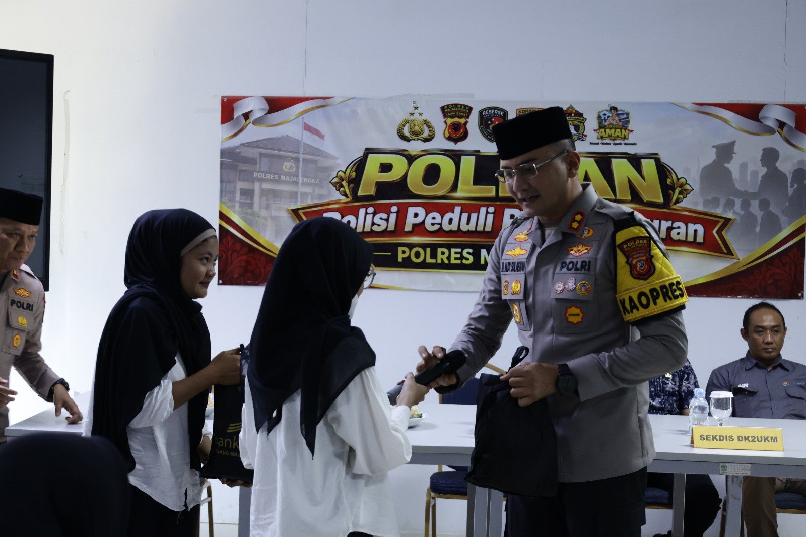 IMG-20261029-WA0122