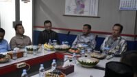 IMG-20261030-WA0014