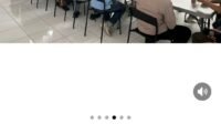 Screenshot_20261031_074036_TikTok