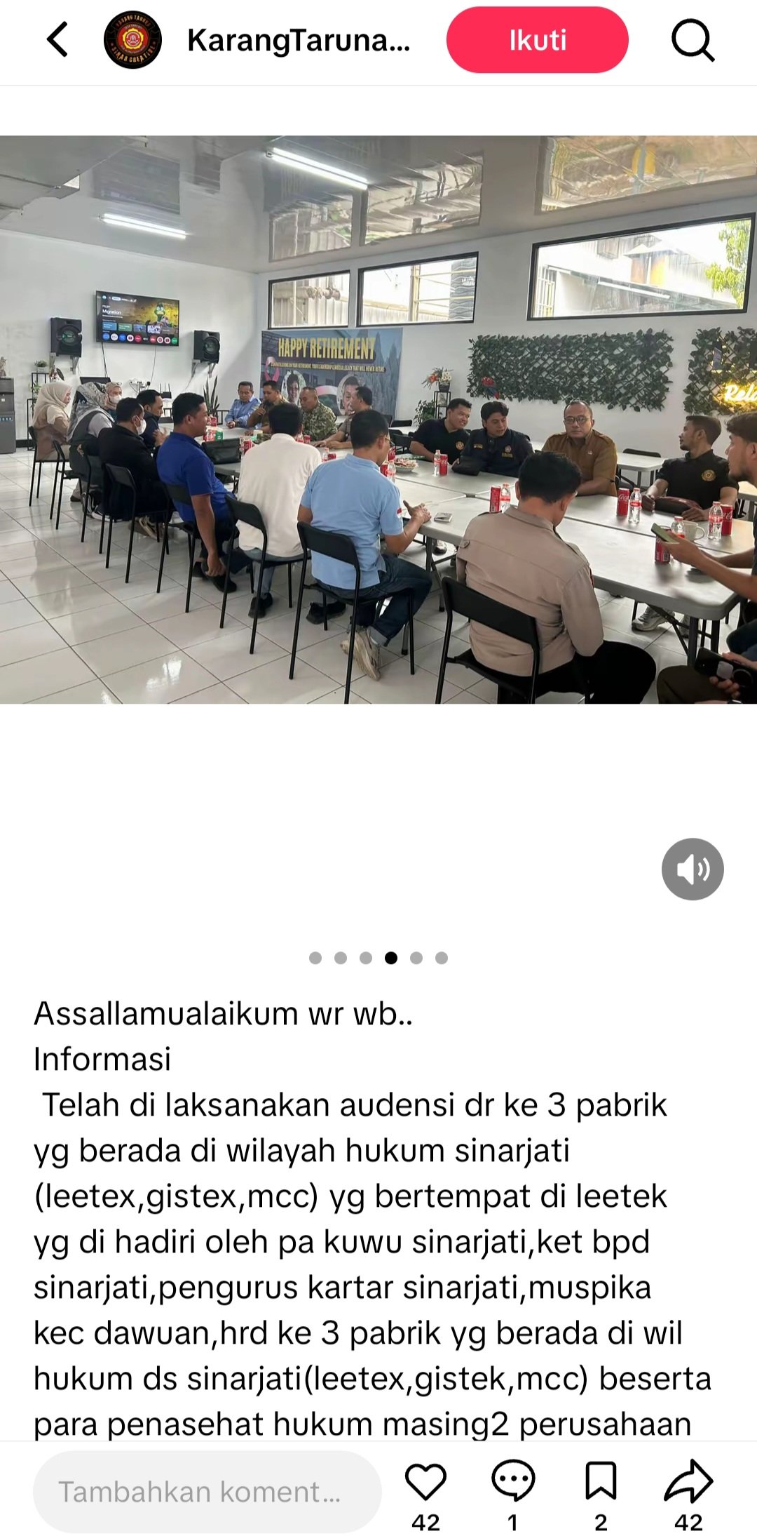 Screenshot_20261031_074036_TikTok